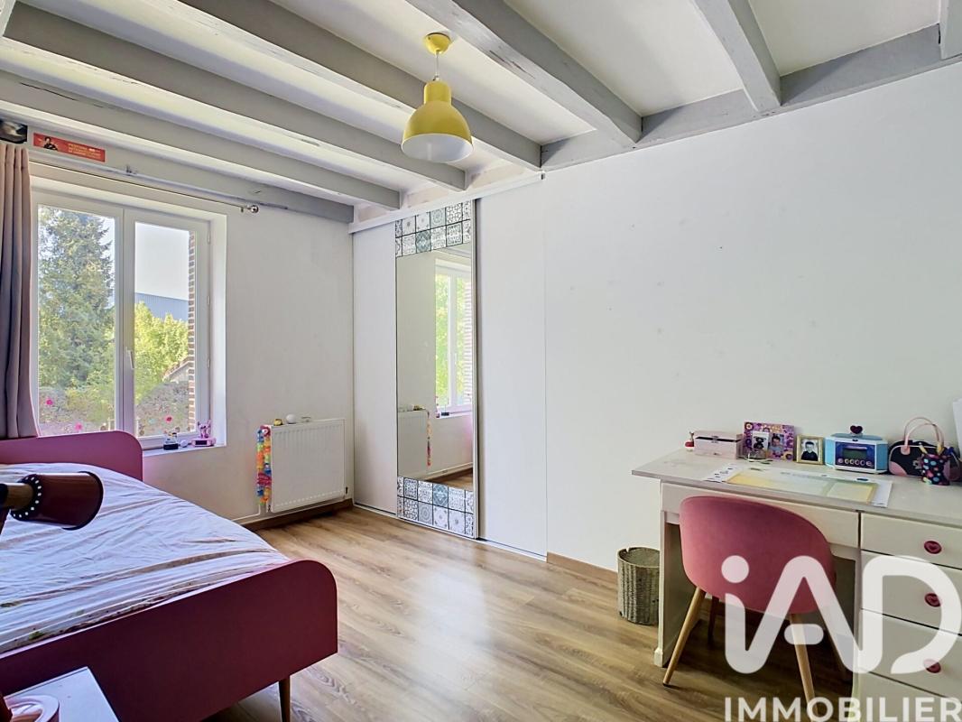 Maison 6 Pièce(s) Connantre - Photo 10