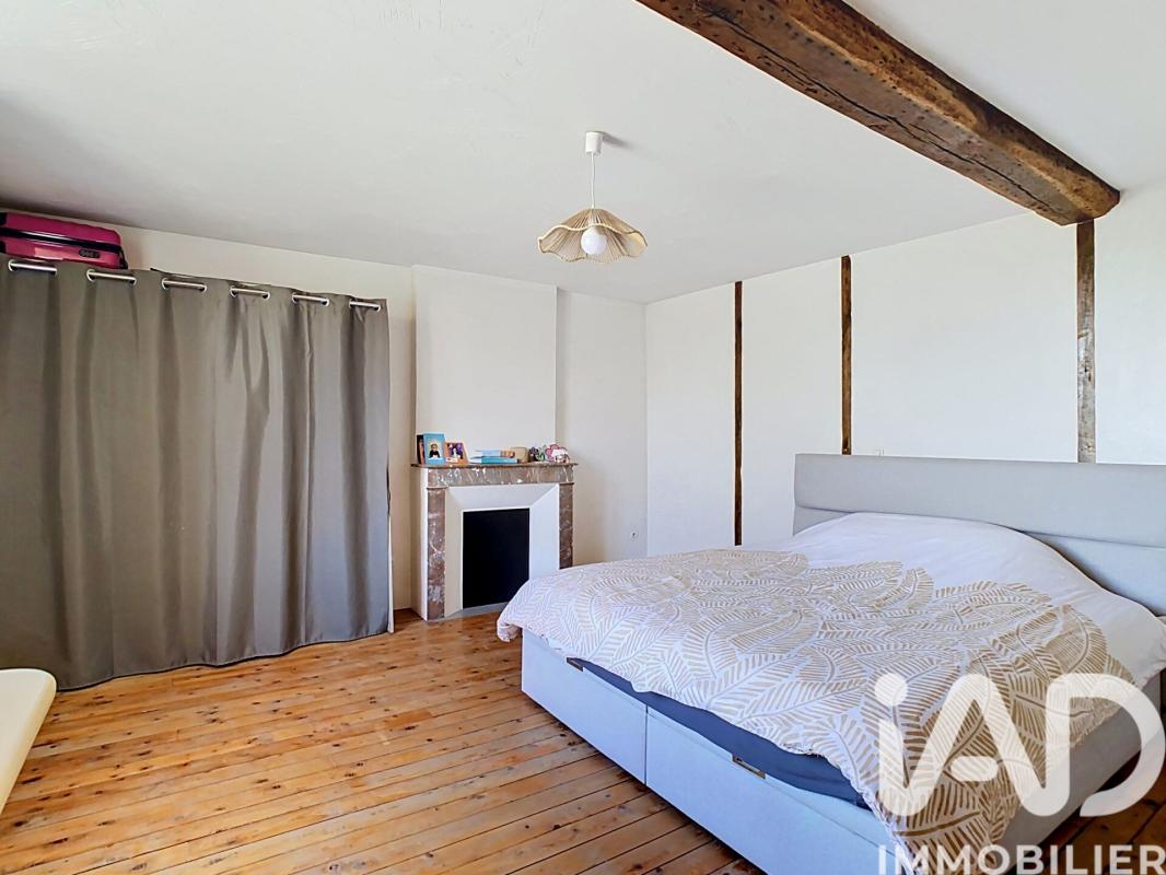Maison 6 Pièce(s) Connantre - Photo 11