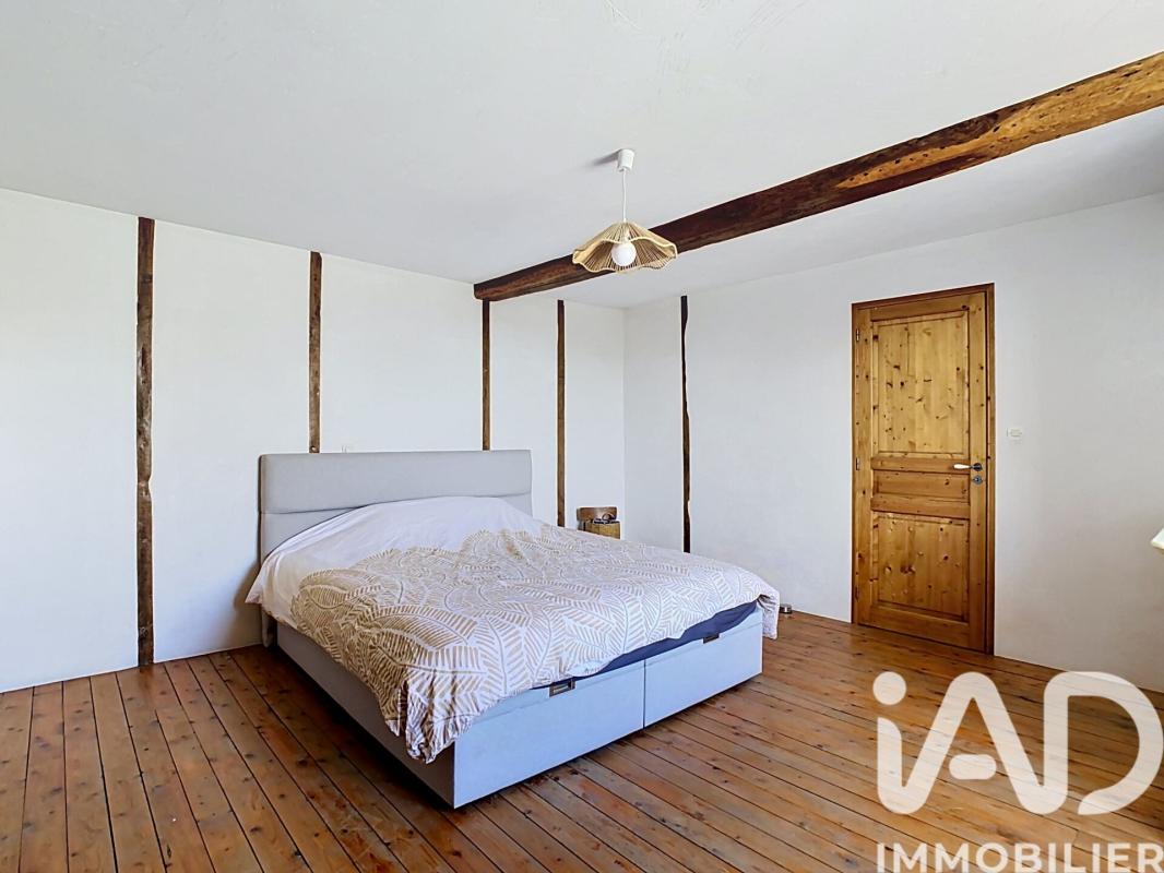 Maison 6 Pièce(s) Connantre - Photo 12