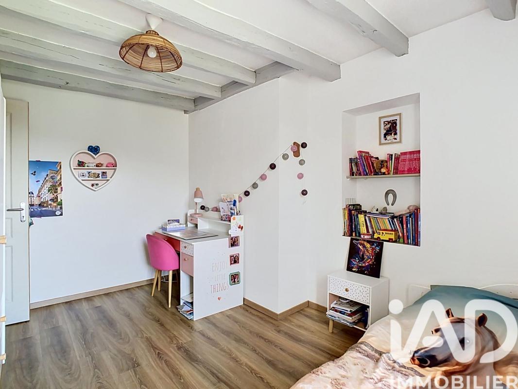 Maison 6 Pièce(s) Connantre - Photo 13