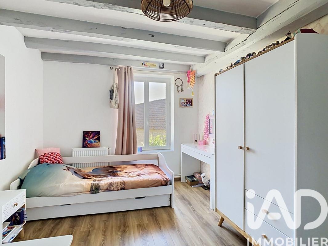 Maison 6 Pièce(s) Connantre - Photo 14