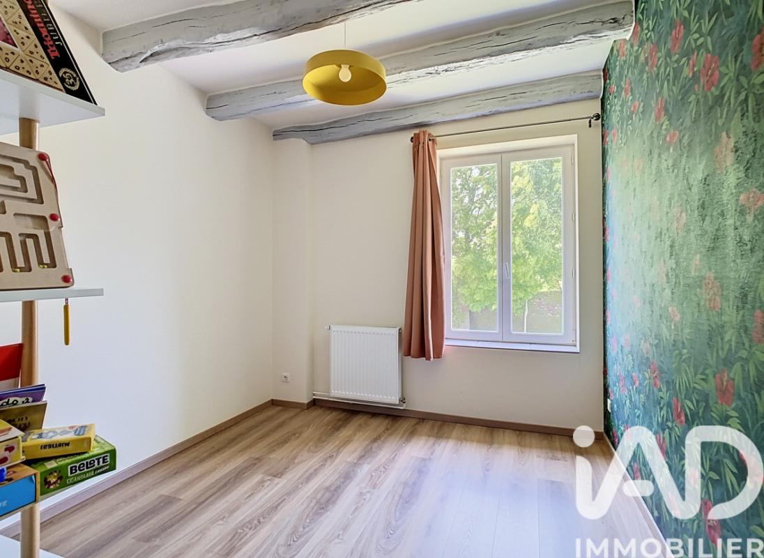 Maison 6 Pièce(s) Connantre - Photo 15