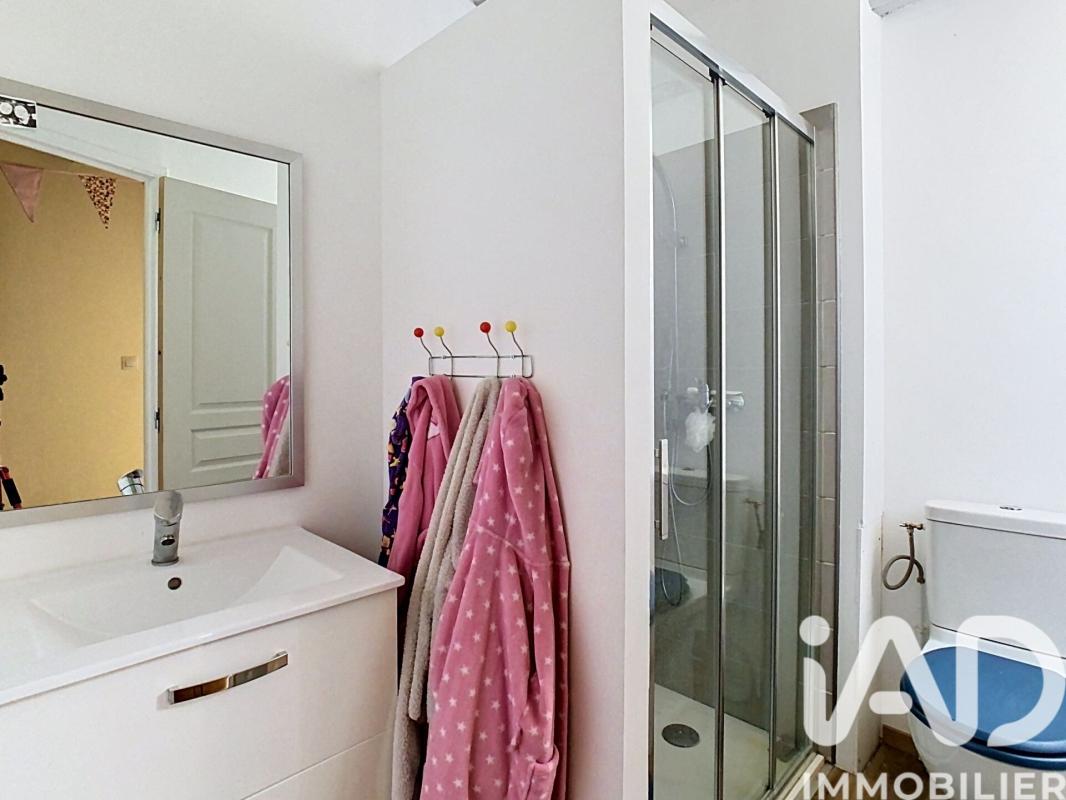 Maison 6 Pièce(s) Connantre - Photo 16