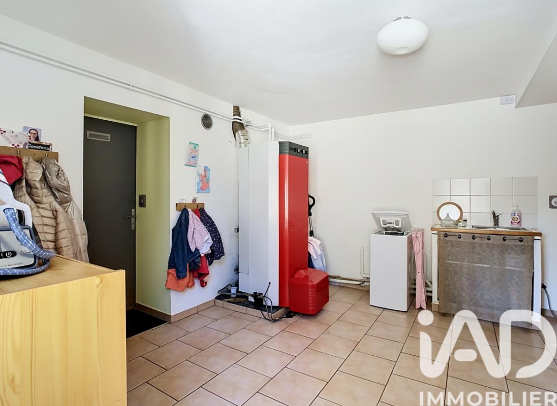 Maison 6 Pièce(s) Connantre - Photo 17