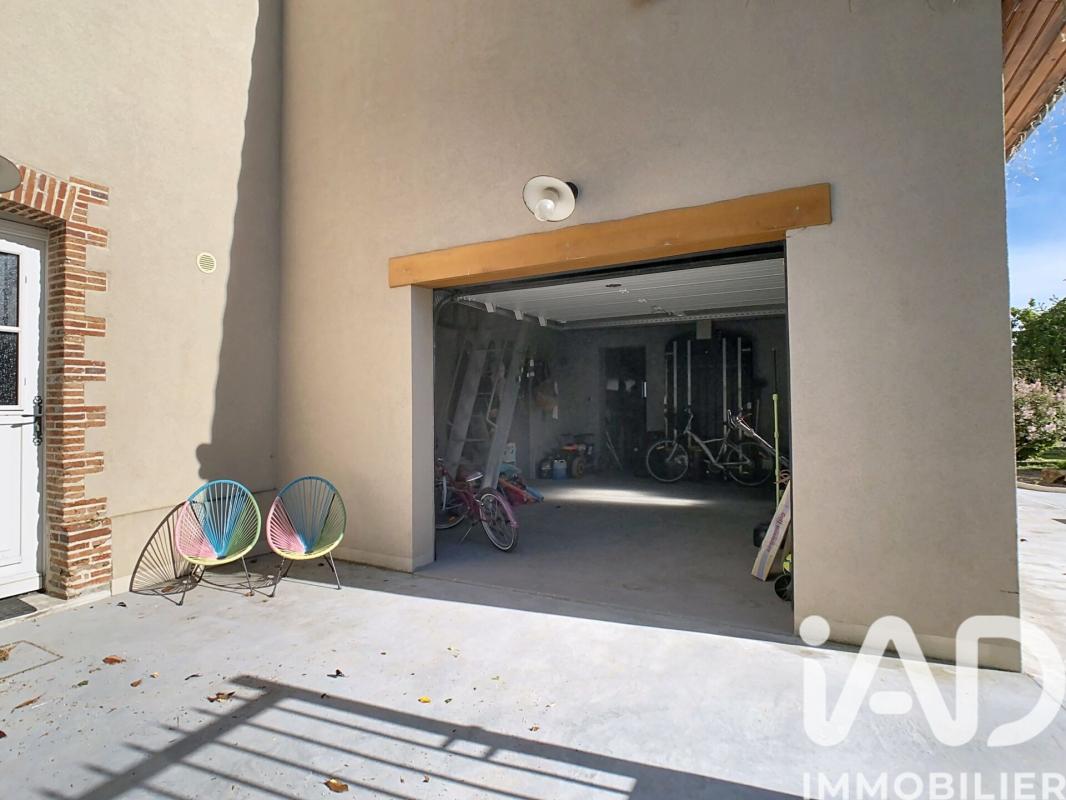 Maison 6 Pièce(s) Connantre - Photo 22