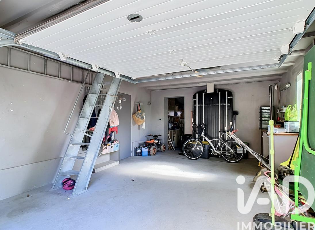 Maison 6 Pièce(s) Connantre - Photo 25
