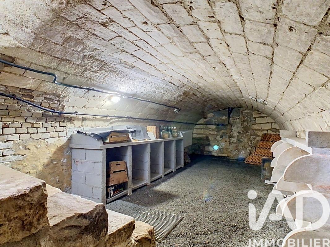 Maison 6 Pièce(s) Connantre - Photo 26