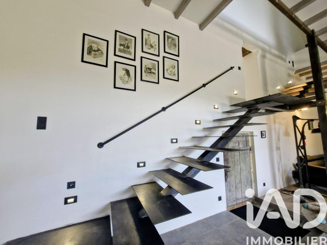 Maison 16 Pièce(s) Bergerac - Photo 10