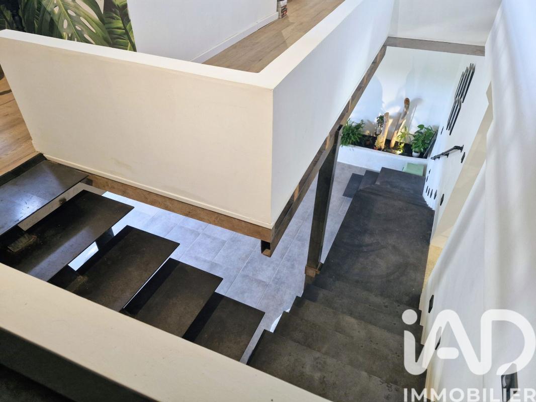 Maison 16 Pièce(s) Bergerac - Photo 11