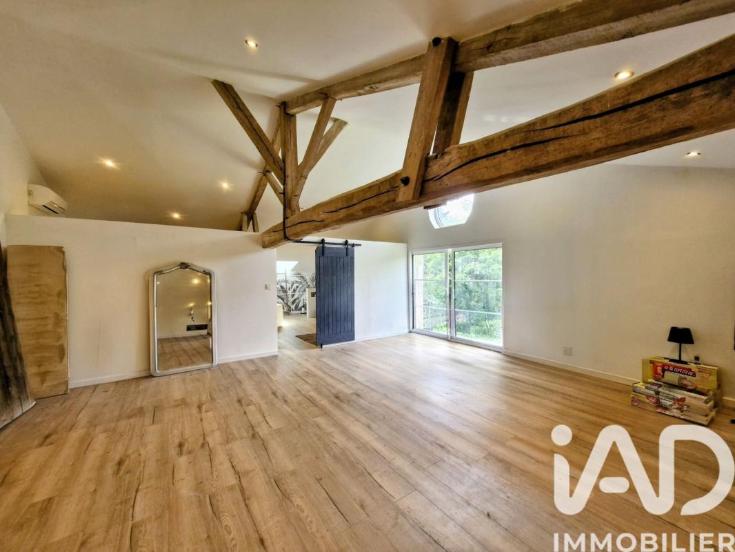 Maison 16 Pièce(s) Bergerac - Photo 16
