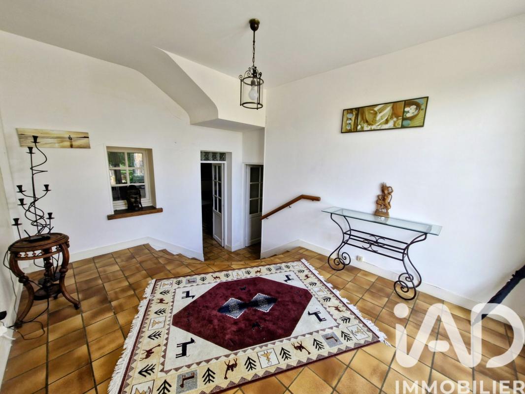 Maison 16 Pièce(s) Bergerac - Photo 17