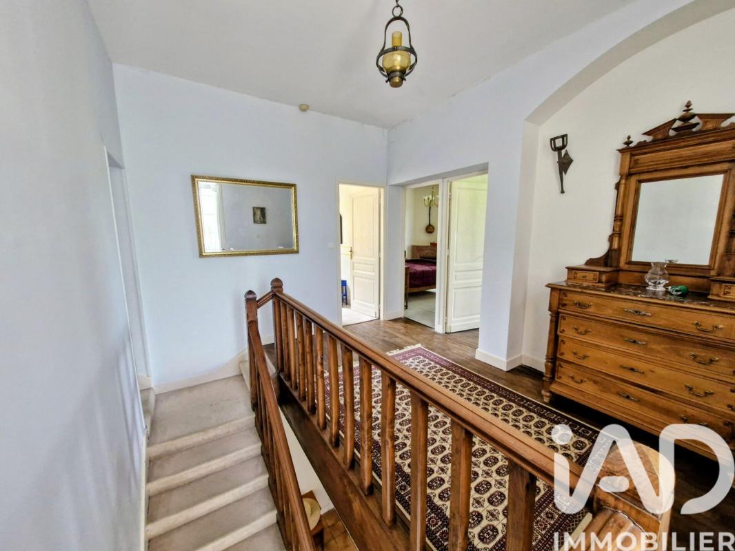 Maison 16 Pièce(s) Bergerac - Photo 19