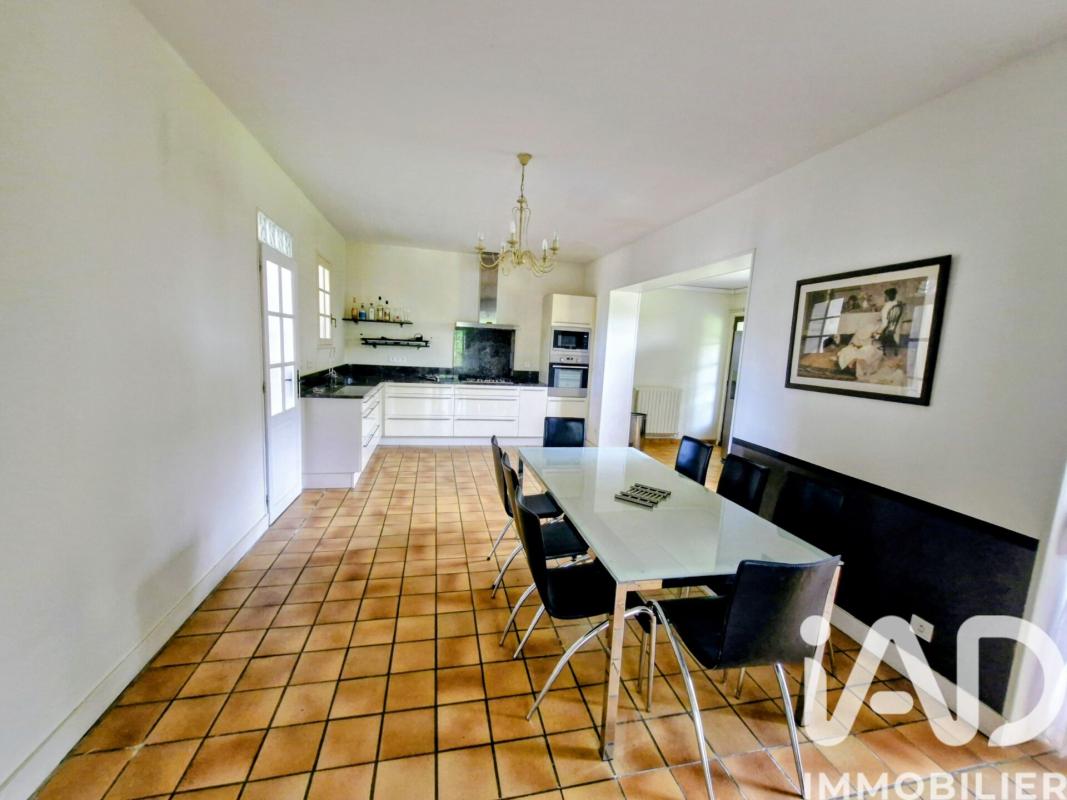 Maison 16 Pièce(s) Bergerac - Photo 20