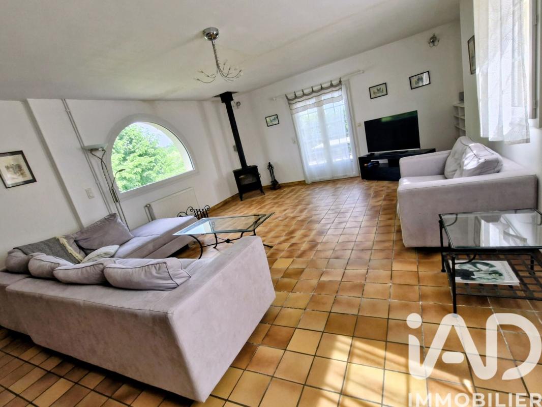 Maison 16 Pièce(s) Bergerac - Photo 21