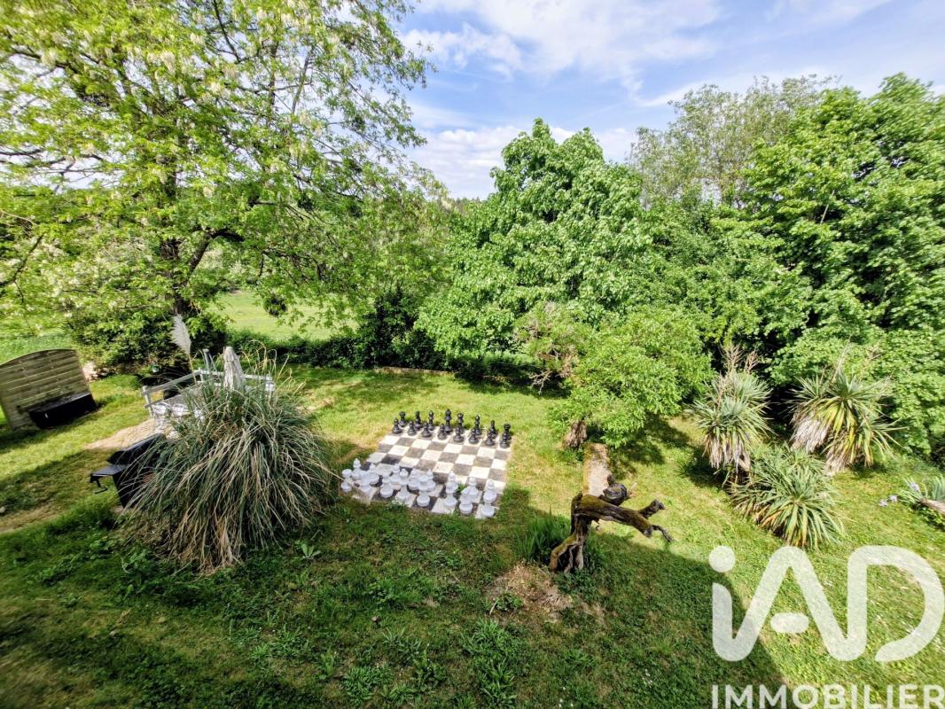 Maison 16 Pièce(s) Bergerac - Photo 24