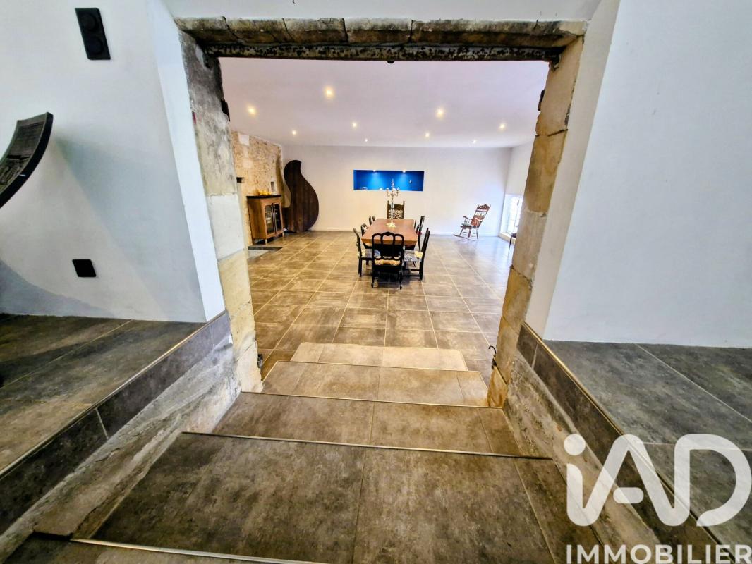 Maison 16 Pièce(s) Bergerac - Photo 3