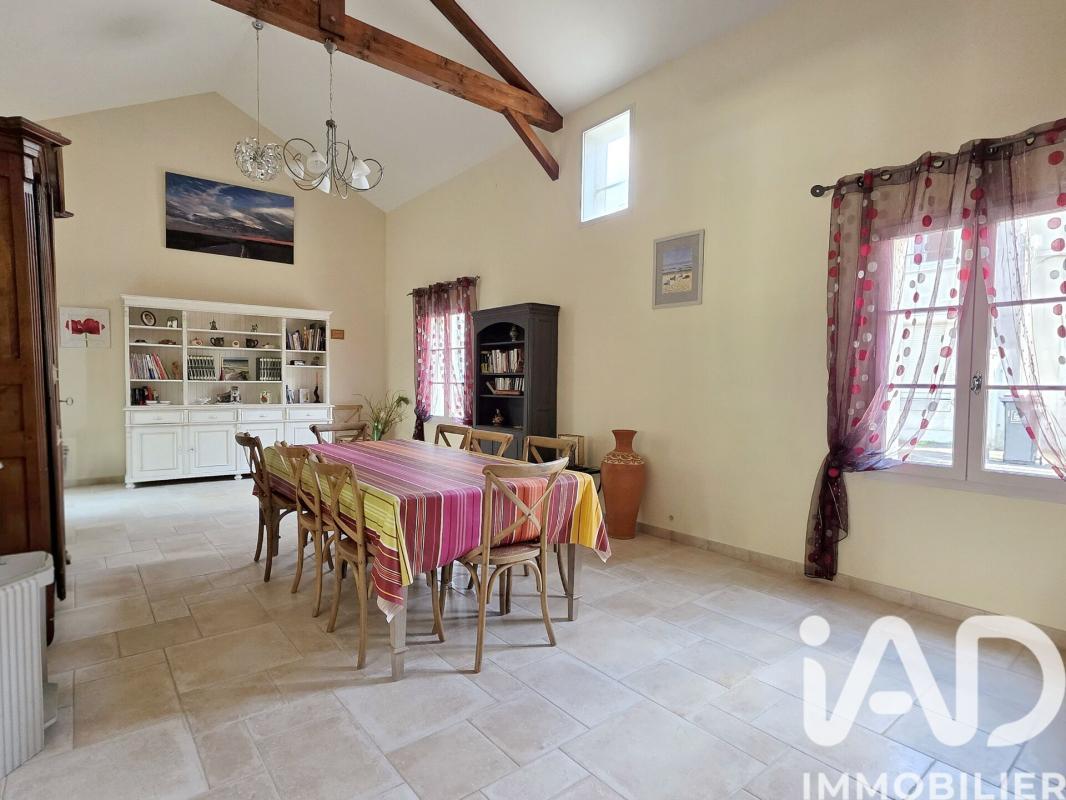 Maison 12 Pièce(s) La Couronne - Photo 7