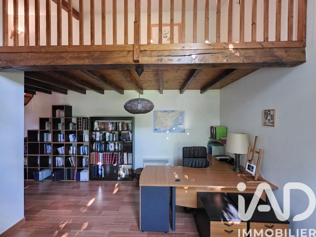 Maison 12 Pièce(s) La Couronne - Photo 9