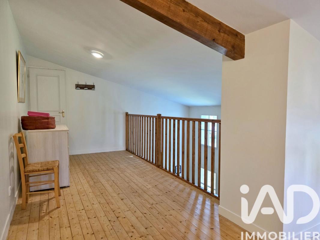 Maison 12 Pièce(s) La Couronne - Photo 10