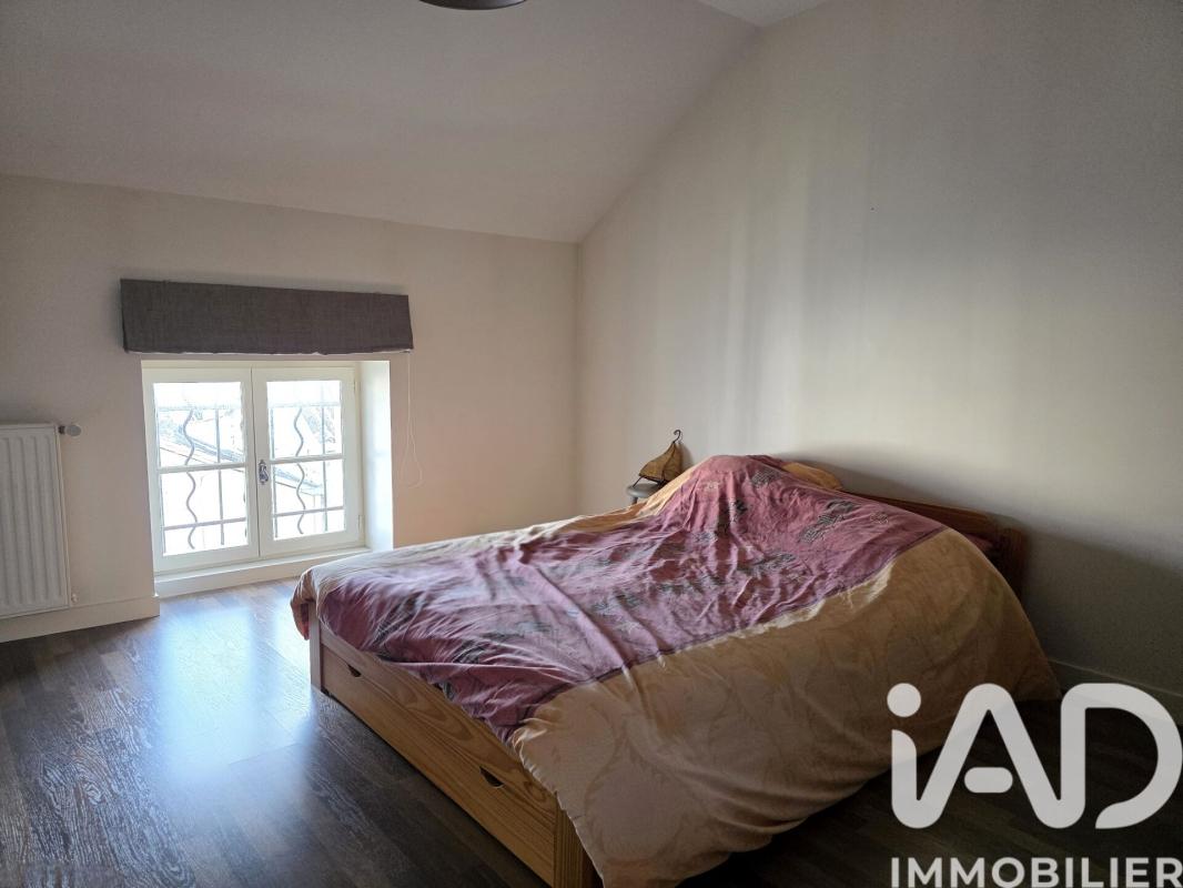 Maison 12 Pièce(s) La Couronne - Photo 11