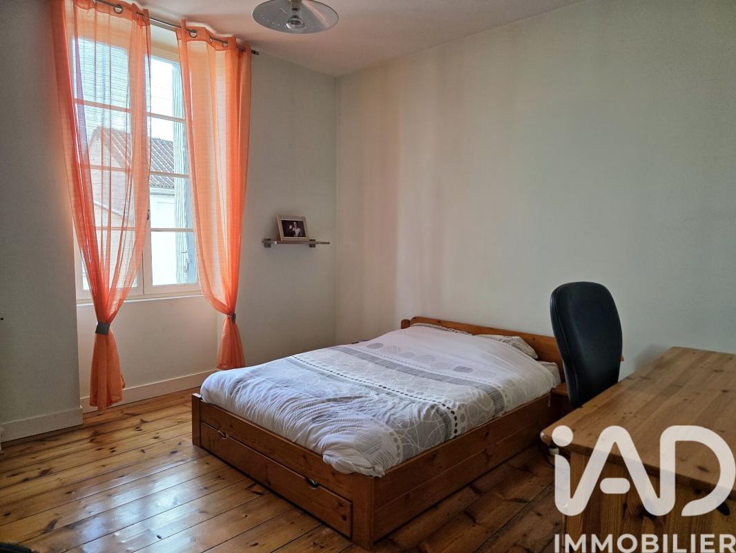 Maison 12 Pièce(s) La Couronne - Photo 12
