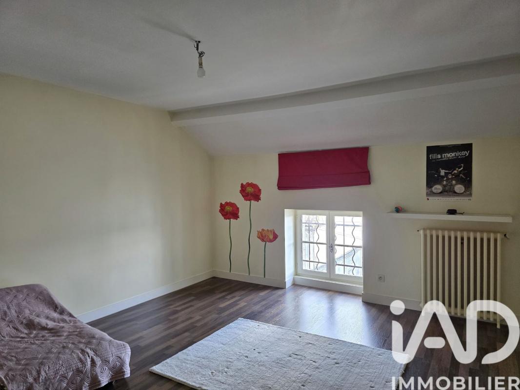 Maison 12 Pièce(s) La Couronne - Photo 13