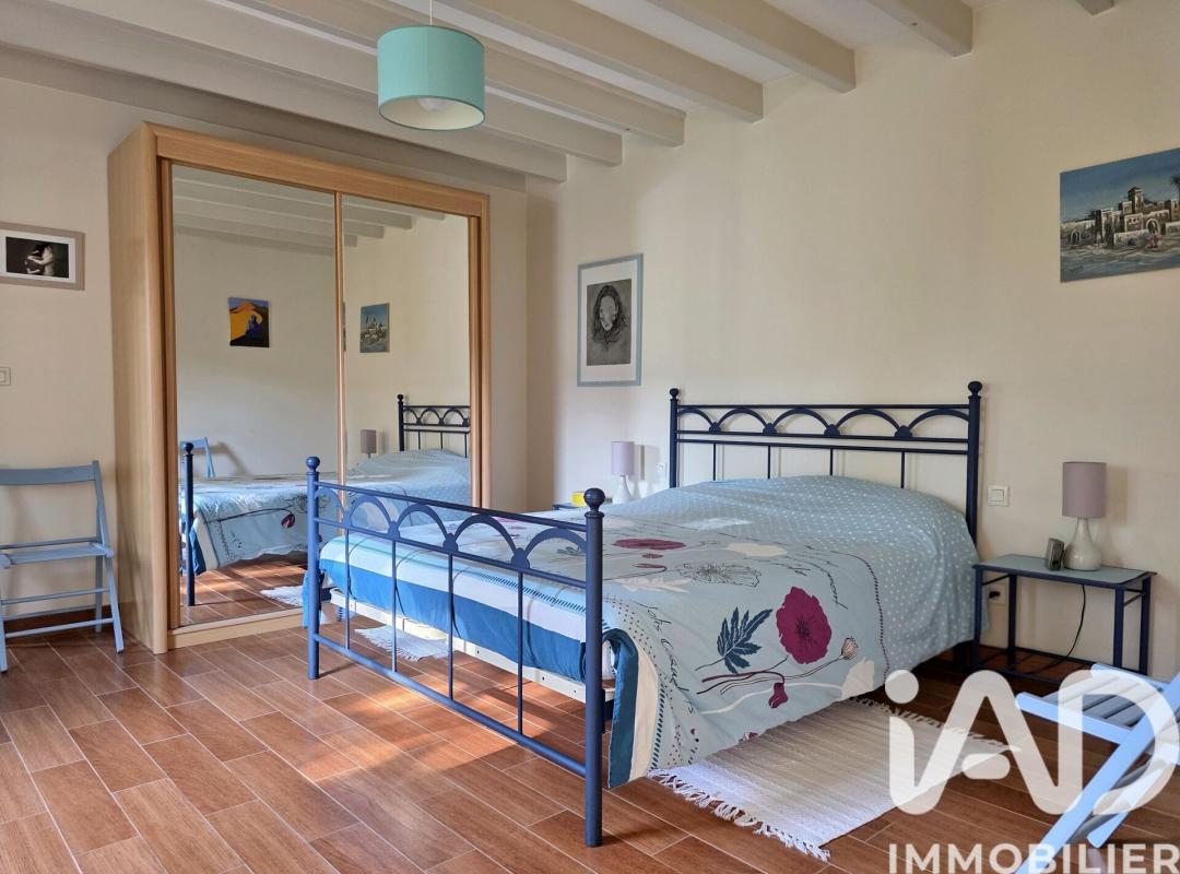 Maison 12 Pièce(s) La Couronne - Photo 14