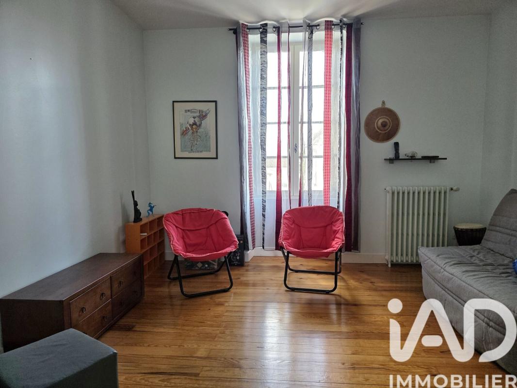 Maison 12 Pièce(s) La Couronne - Photo 16