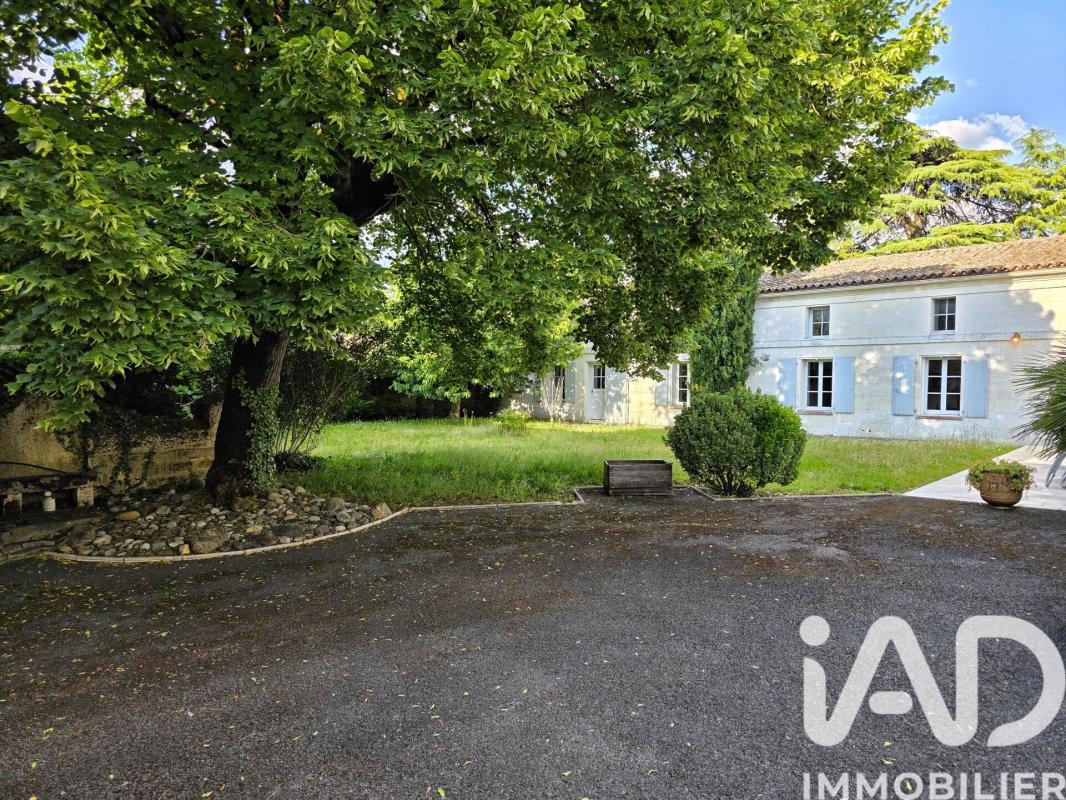 Maison 12 Pièce(s) La Couronne - Photo 18
