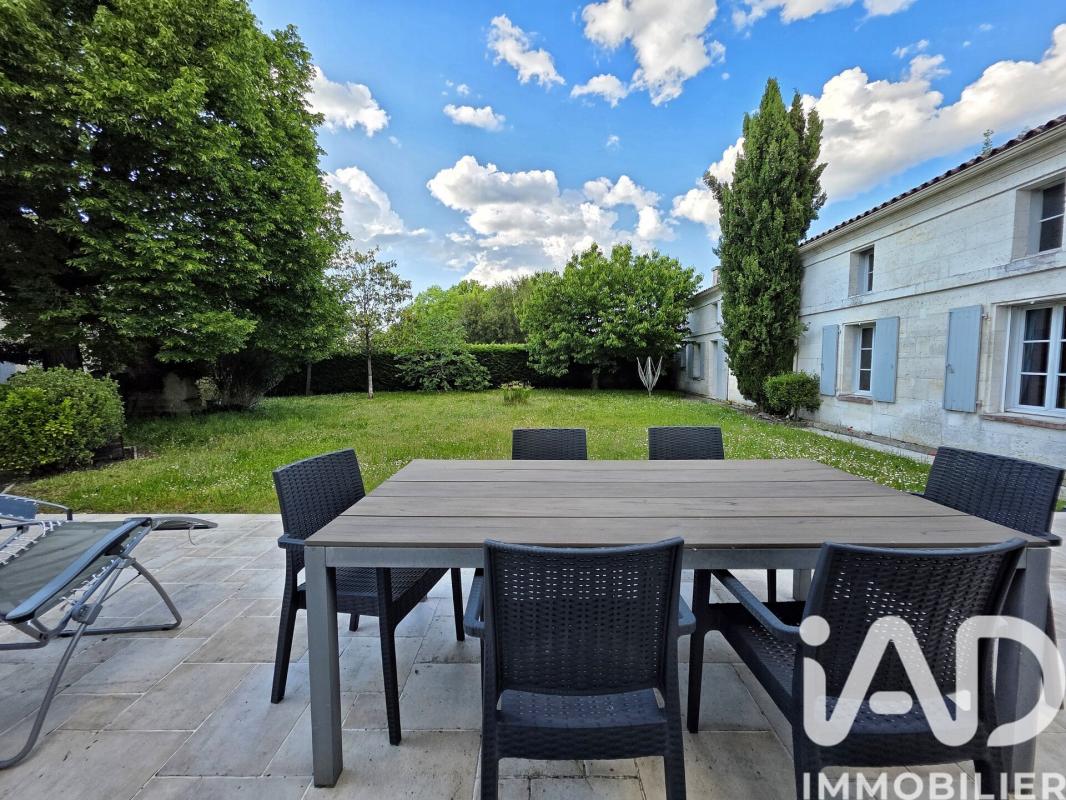 Maison 12 Pièce(s) La Couronne - Photo 20
