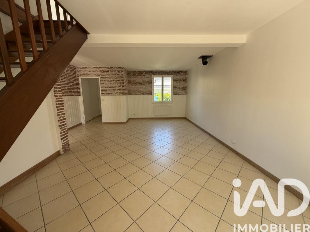 Maison 4 Pièce(s) La Queue-en-Brie - Photo 6