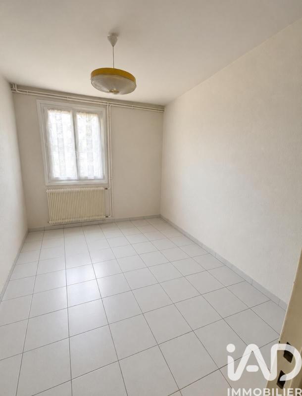 Maison 5 Pièce(s) Poitiers - Photo 6