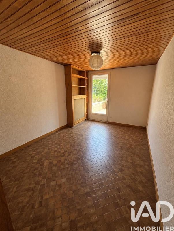Maison 5 Pièce(s) Poitiers - Photo 7