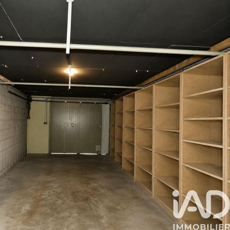 Maison 5 Pièce(s) Poitiers - Photo 8