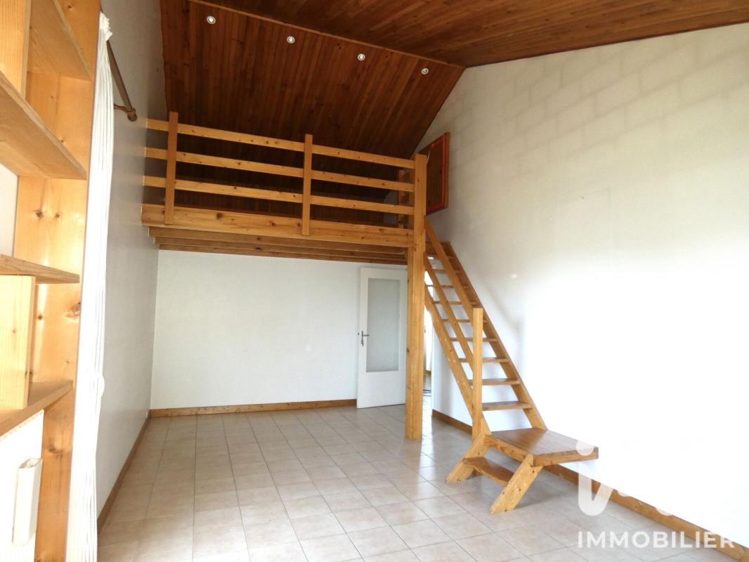 Maison 5 Pièce(s) Poitiers - Photo 12