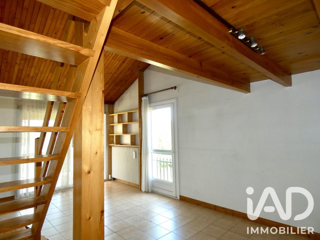 Maison 5 Pièce(s) Poitiers - Photo 13