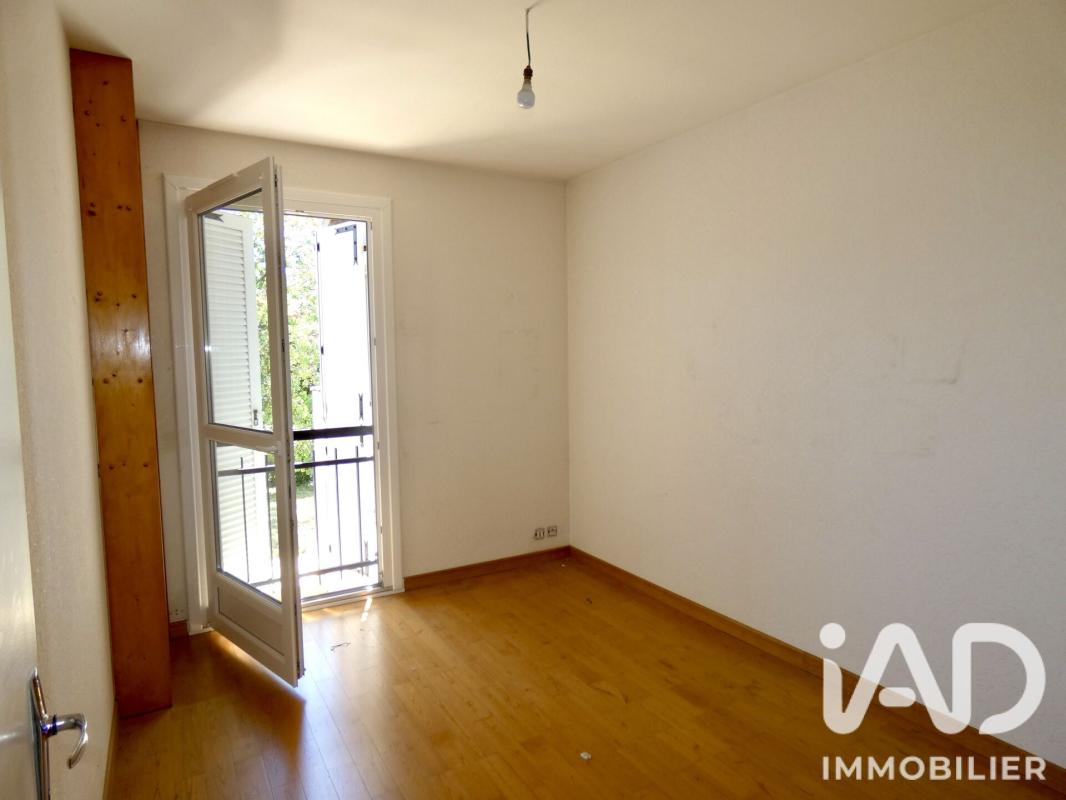Maison 5 Pièce(s) Poitiers - Photo 15