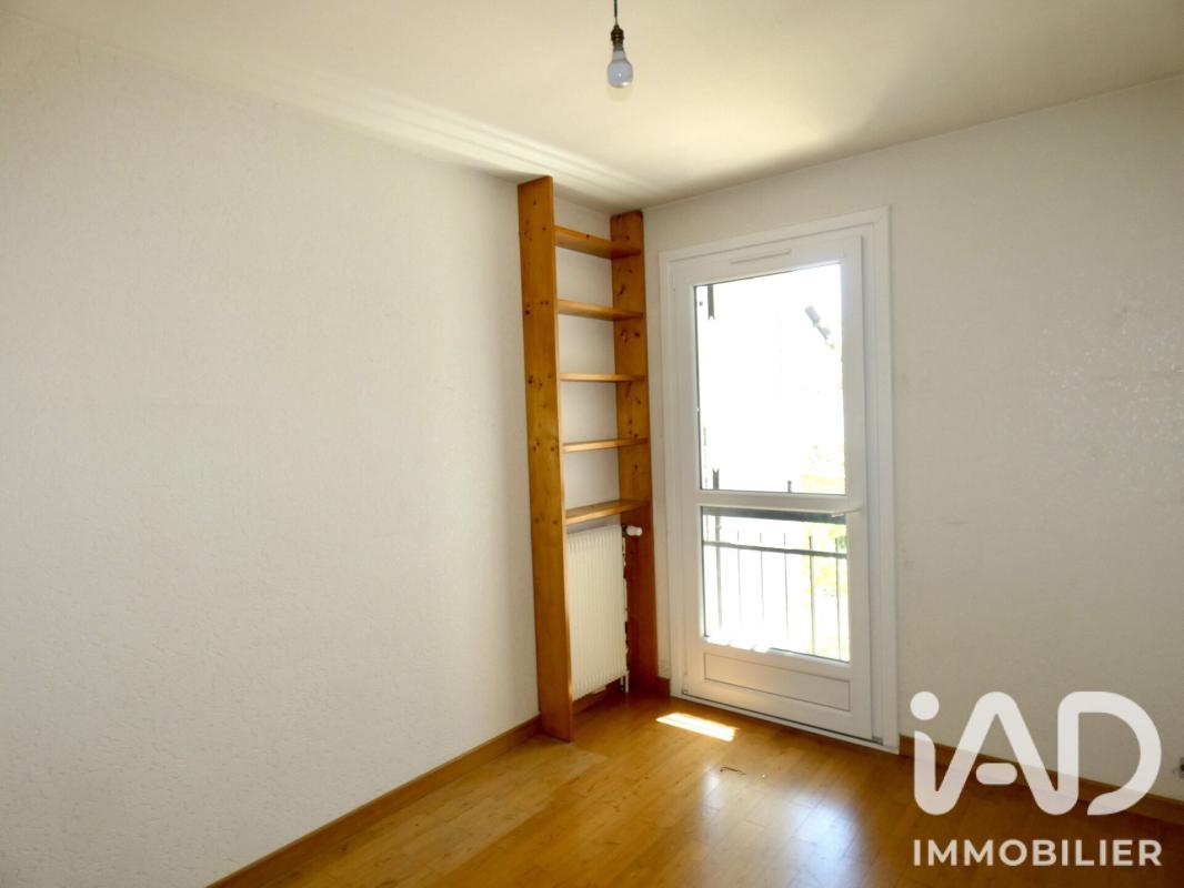 Maison 5 Pièce(s) Poitiers - Photo 16