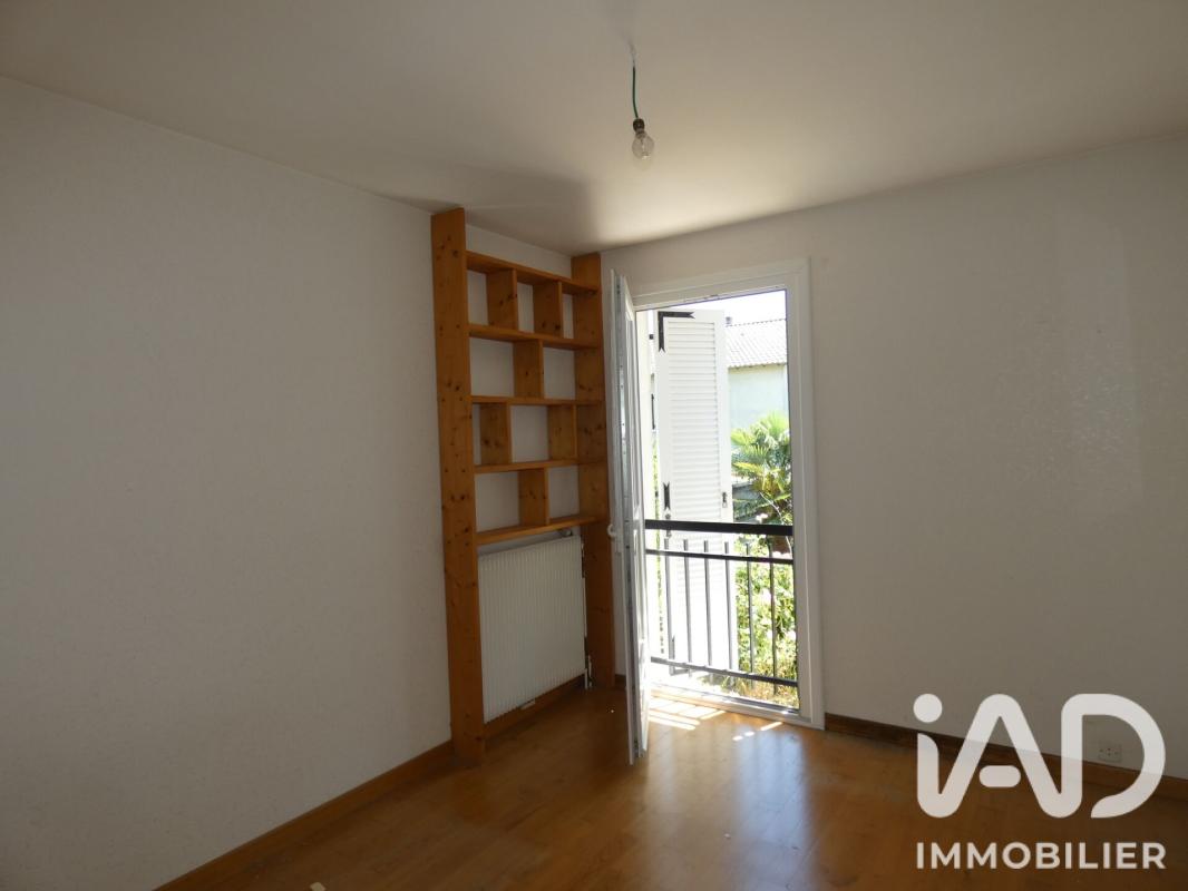 Maison 5 Pièce(s) Poitiers - Photo 17