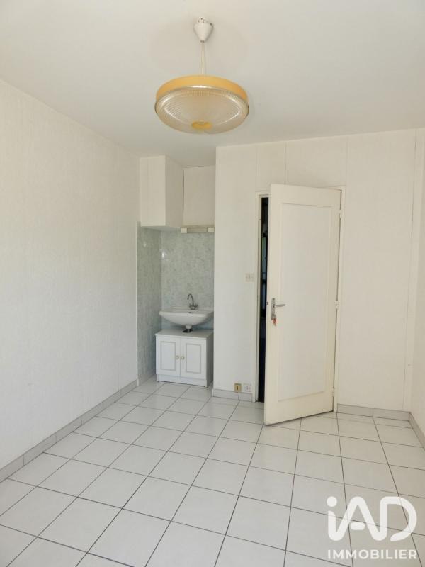 Maison 5 Pièce(s) Poitiers - Photo 19