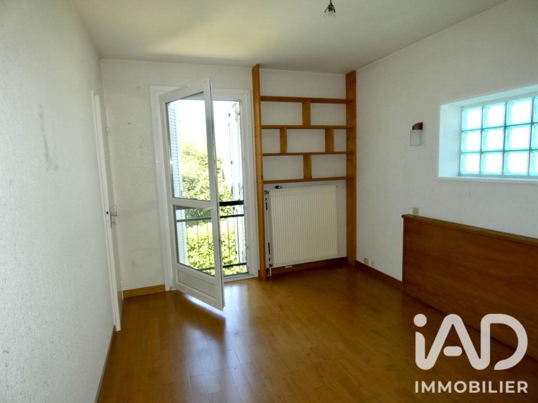 Maison 5 Pièce(s) Poitiers - Photo 20