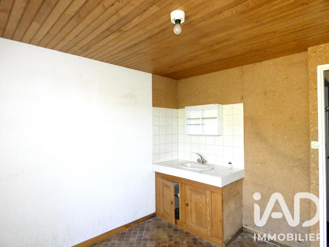 Maison 5 Pièce(s) Poitiers - Photo 22
