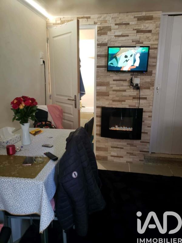 Maison 3 Pièce(s) Saint-Laurent-de-la-Salanque - Photo 2
