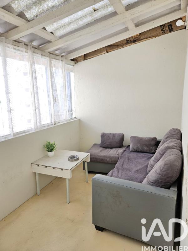 Maison 5 Pièce(s) Saint-Bonnet-sur-Gironde - Photo 10