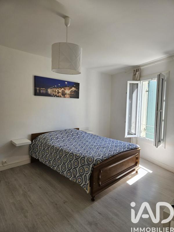 Maison 5 Pièce(s) Saint-Bonnet-sur-Gironde - Photo 12