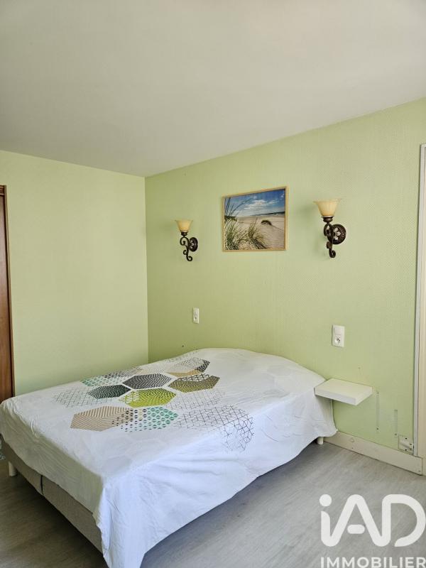Maison 5 Pièce(s) Saint-Bonnet-sur-Gironde - Photo 16