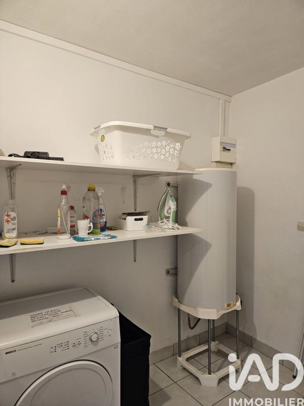 Maison 5 Pièce(s) Saint-Bonnet-sur-Gironde - Photo 17