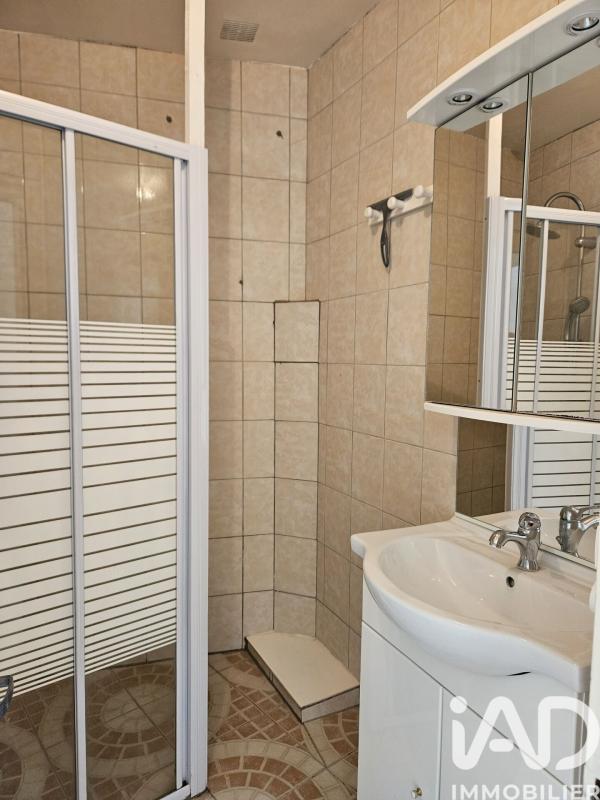 Maison 5 Pièce(s) Saint-Bonnet-sur-Gironde - Photo 18
