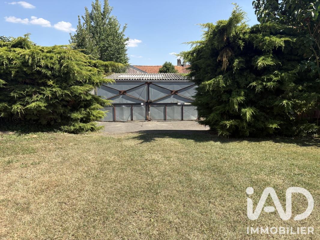 Maison 4 Pièce(s) La Chaussée-Tirancourt - Photo 5