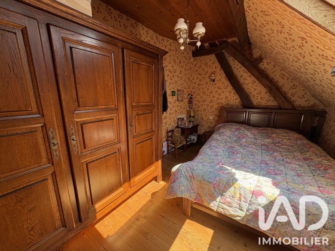Maison 4 Pièce(s) La Chaussée-Tirancourt - Photo 7